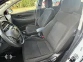 Hyundai BAYON Intro Edition Mild-Hybrid 2WD 1.0 T-GDI EU