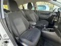 Hyundai BAYON Intro Edition Mild-Hybrid 2WD 1.0 T-GDI EU
