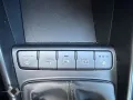 Hyundai BAYON Intro Edition Mild-Hybrid 2WD 1.0 T-GDI EU