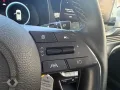 Hyundai BAYON Intro Edition Mild-Hybrid 2WD 1.0 T-GDI EU