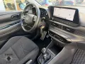 Hyundai BAYON Intro Edition Mild-Hybrid 2WD 1.0 T-GDI EU