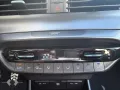 Hyundai BAYON Intro Edition Mild-Hybrid 2WD 1.0 T-GDI EU