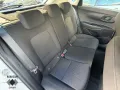Hyundai BAYON Intro Edition Mild-Hybrid 2WD 1.0 T-GDI EU