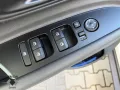 Hyundai BAYON Intro Edition Mild-Hybrid 2WD 1.0 T-GDI EU