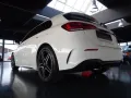 Mercedes-Benz A 180 Special-Edition & AMG line/ Navi/ LED/ PDC