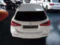Mercedes-Benz A 180 Special-Edition & AMG line/ Navi/ LED/ PDC