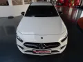 Mercedes-Benz A 180 Special-Edition & AMG line/ Navi/ LED/ PDC