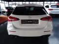 Mercedes-Benz A 180 Special-Edition & AMG line/ Navi/ LED/ PDC