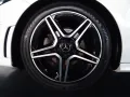 Mercedes-Benz A 180 Special-Edition & AMG line/ Navi/ LED/ PDC