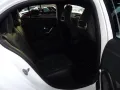 Mercedes-Benz A 180 Special-Edition & AMG line/ Navi/ LED/ PDC