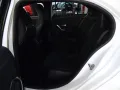Mercedes-Benz A 180 Special-Edition & AMG line/ Navi/ LED/ PDC