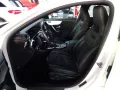 Mercedes-Benz A 180 Special-Edition & AMG line/ Navi/ LED/ PDC