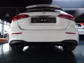 Mercedes-Benz A 180 Special-Edition & AMG line/ Navi/ LED/ PDC