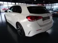 Mercedes-Benz A 180 Special-Edition & AMG line/ Navi/ LED/ PDC