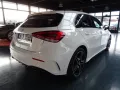 Mercedes-Benz A 180 Special-Edition & AMG line/ Navi/ LED/ PDC