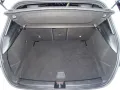 Mercedes-Benz A 180 Special-Edition & AMG line/ Navi/ LED/ PDC