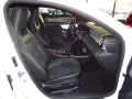 Mercedes-Benz A 180 Special-Edition & AMG line/ Navi/ LED/ PDC
