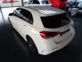 Mercedes-Benz A 180 Special-Edition & AMG line/ Navi/ LED/ PDC