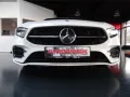 Mercedes-Benz A 180 Special-Edition & AMG line/ Navi/ LED/ PDC