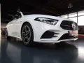Mercedes-Benz A 180 Special-Edition & AMG line/ Navi/ LED/ PDC