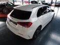 Mercedes-Benz A 180 Special-Edition & AMG line/ Navi/ LED/ PDC