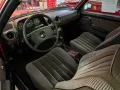 Mercedes-Benz Oldtimer Top Mercedes 230 Coupe - Tüv neu-...