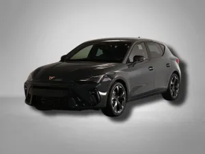 Cupra 1.5 eTSI 7-Gang-DSG Automatik