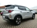 Opel Frontera GS 1.2*Hybrid*TechPaket*Navi*17