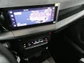 Opel Frontera GS 1.2*Hybrid*TechPaket*Navi*17
