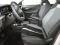 Opel Frontera GS 1.2*Hybrid*TechPaket*Navi*17