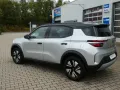 Opel Frontera GS 1.2*Hybrid*TechPaket*Navi*17