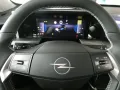 Opel Frontera GS 1.2*Hybrid*TechPaket*Navi*17