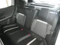 Opel Frontera GS 1.2*Hybrid*TechPaket*Navi*17