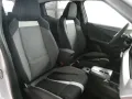 Opel Frontera GS 1.2*Hybrid*TechPaket*Navi*17