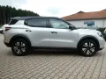 Opel Frontera GS 1.2*Hybrid*TechPaket*Navi*17