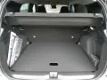 Opel Frontera GS 1.2*Hybrid*TechPaket*Navi*17