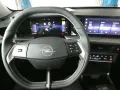 Opel Frontera GS 1.2*Hybrid*TechPaket*Navi*17