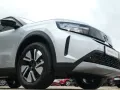 Opel Frontera GS 1.2*Hybrid*TechPaket*Navi*17