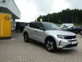 Opel Frontera GS 1.2*Hybrid*TechPaket*Navi*17
