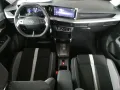 Opel Frontera GS 1.2*Hybrid*TechPaket*Navi*17