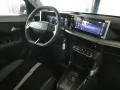 Opel Frontera GS 1.2*Hybrid*TechPaket*Navi*17