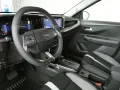 Opel Frontera GS 1.2*Hybrid*TechPaket*Navi*17
