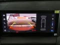 Opel Frontera GS 1.2*Hybrid*TechPaket*Navi*17