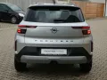 Opel Frontera GS 1.2*Hybrid*TechPaket*Navi*17