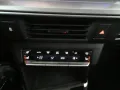 Opel Frontera GS 1.2*Hybrid*TechPaket*Navi*17