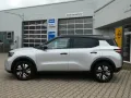 Opel Frontera GS 1.2*Hybrid*TechPaket*Navi*17