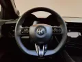 Alfa Romeo Ibrida 1.2 VGT 48V-Hybrid 107 kW Speciale 1.2...