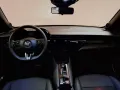 Alfa Romeo Ibrida 1.2 VGT 48V-Hybrid 107 kW Speciale 1.2...