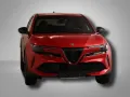 Alfa Romeo Ibrida 1.2 VGT 48V-Hybrid 107 kW Speciale 1.2...