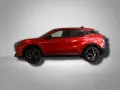 Alfa Romeo Ibrida 1.2 VGT 48V-Hybrid 107 kW Speciale 1.2...